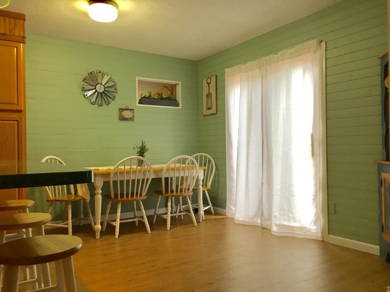 210 School Rio Grande, NJ 08242 - Photo 5 of 23
