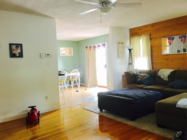 210 School Rio Grande, NJ 08242 - Photo 6 of 23