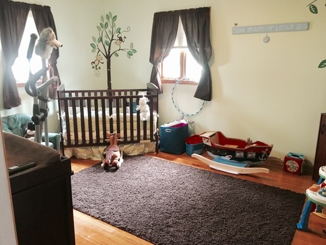 210 School Rio Grande, NJ 08242 - Photo 7 of 23