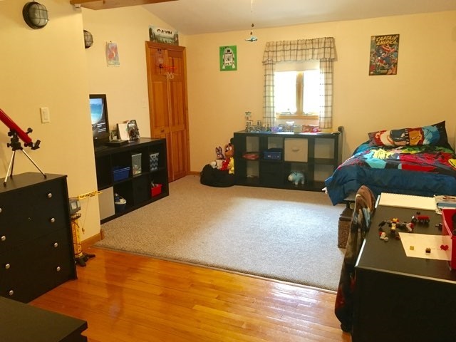 210 School Rio Grande, NJ 08242 - Photo 8 of 23