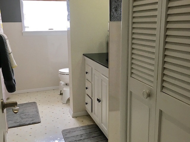 210 School Rio Grande, NJ 08242 - Photo 9 of 23