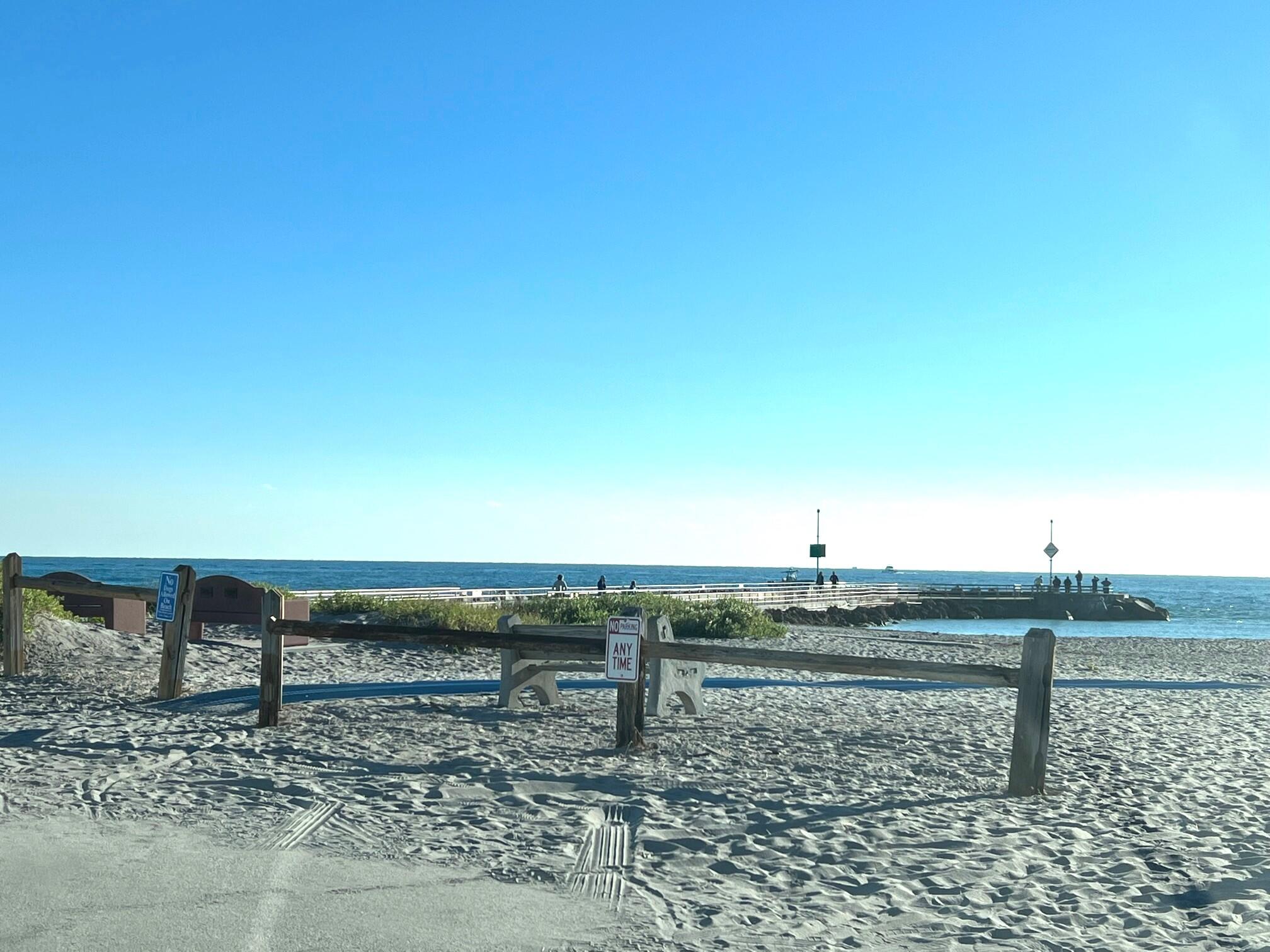 700 North Perry Avenue Jupiter, FL 33458 - Photo 29 of 33 Jetty