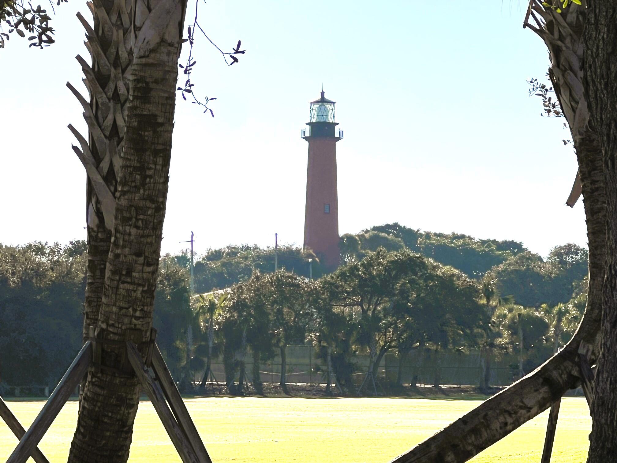 700 North Perry Avenue Jupiter, FL 33458 - Photo 31 of 33 Jupiter Lighthouse