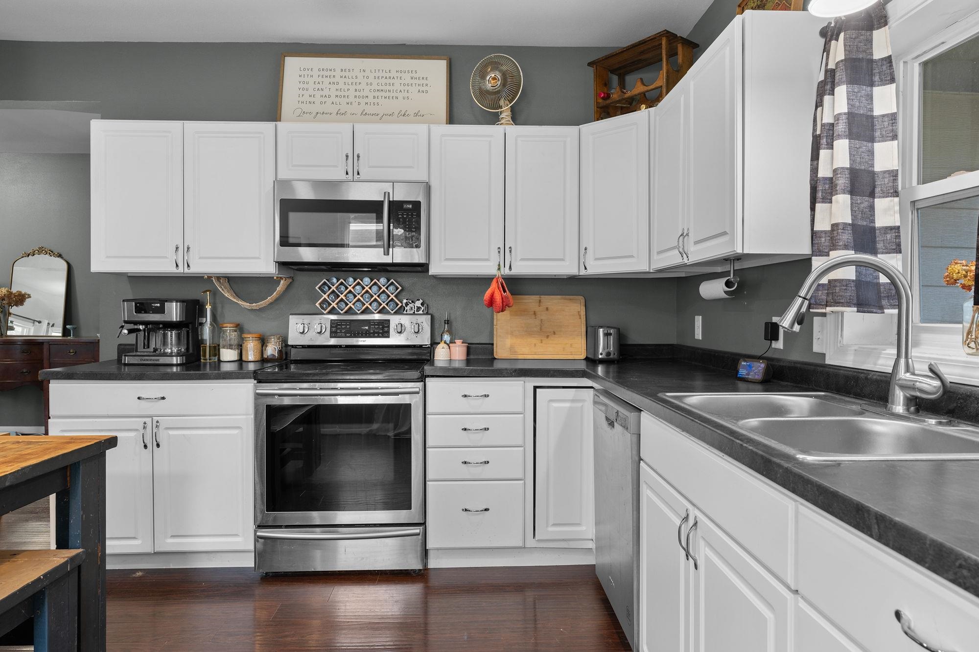 510 North Walnut Street Reedsburg, WI 53959 - Photo 31 of 51 Gallery Image 31