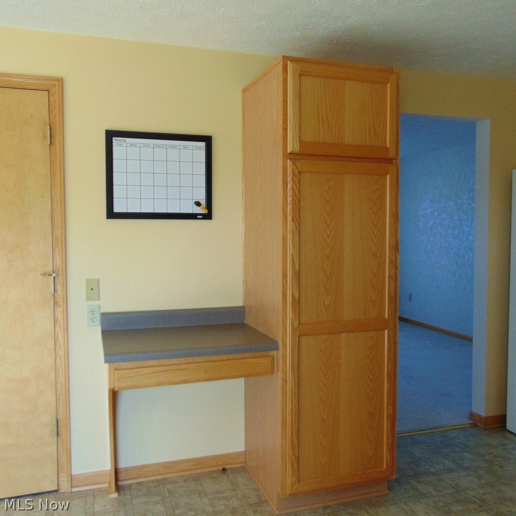 9000 Yoder Road Wadsworth, OH 44281 - Photo 13 of 20