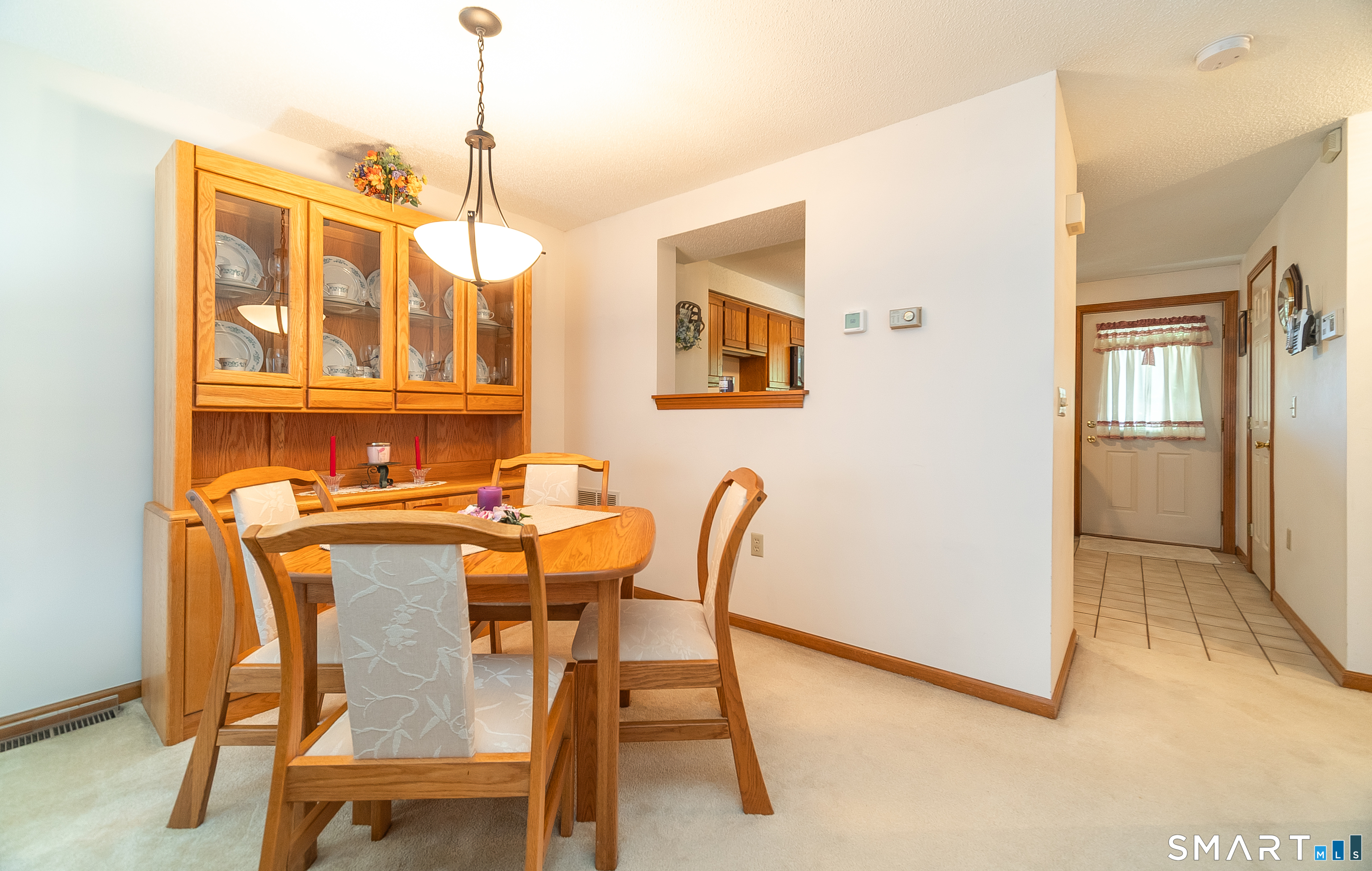 690 North Colony Road, Unit 2 Meriden, CT 06450 - Photo 7 of 27 Gallery Image 7