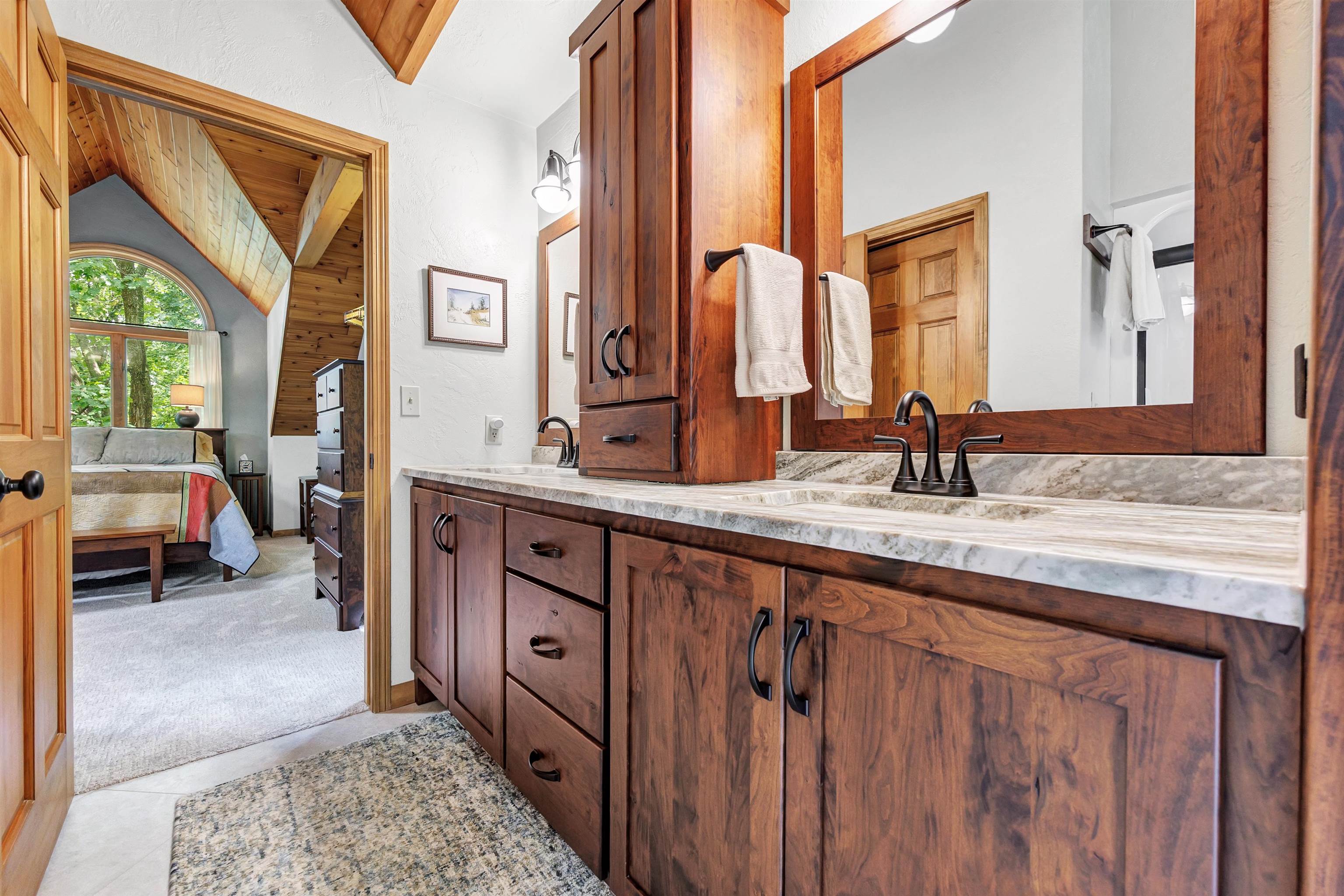 N2146 Fox Ridge Lane New London, WI 54961 - Photo 23 of 58