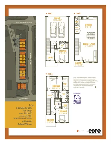 a picture of a washer and dryer