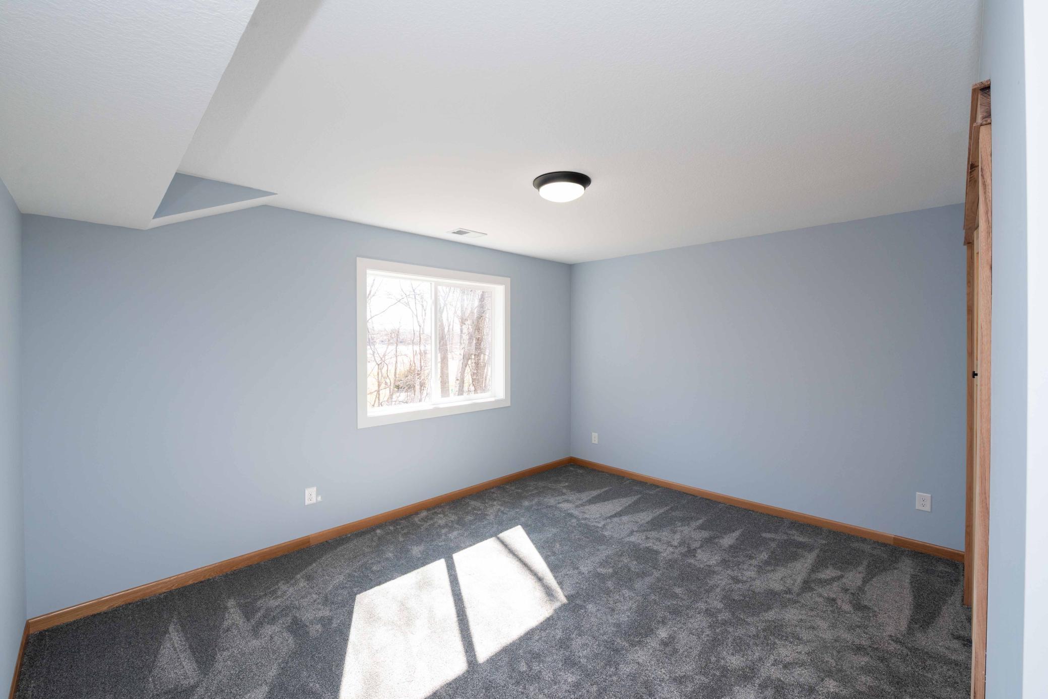 575 Elins Lake Road Cambridge, MN 55008 - Photo 43 of 89