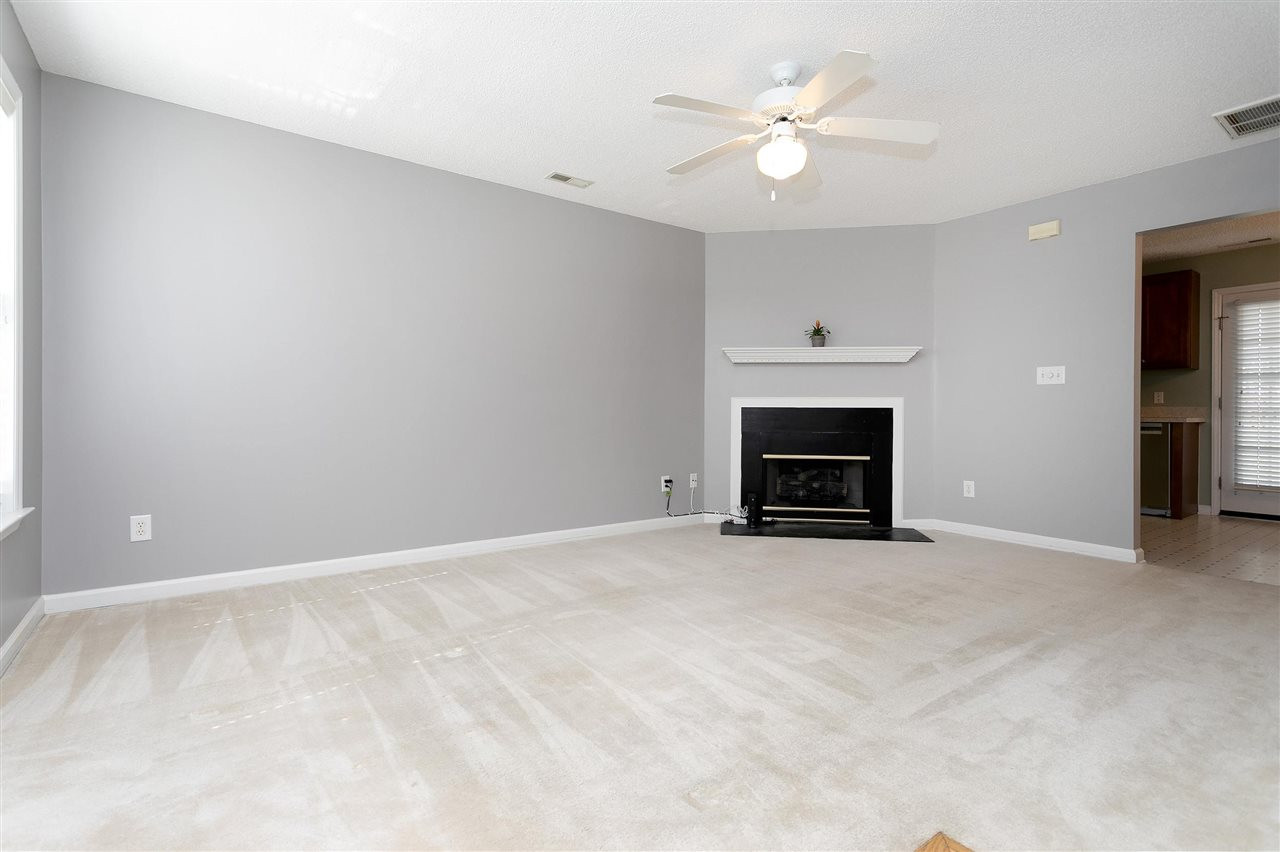 2239 Turtle Point Drive Raleigh, NC 27604 - Photo 3 of 30 Photo 3