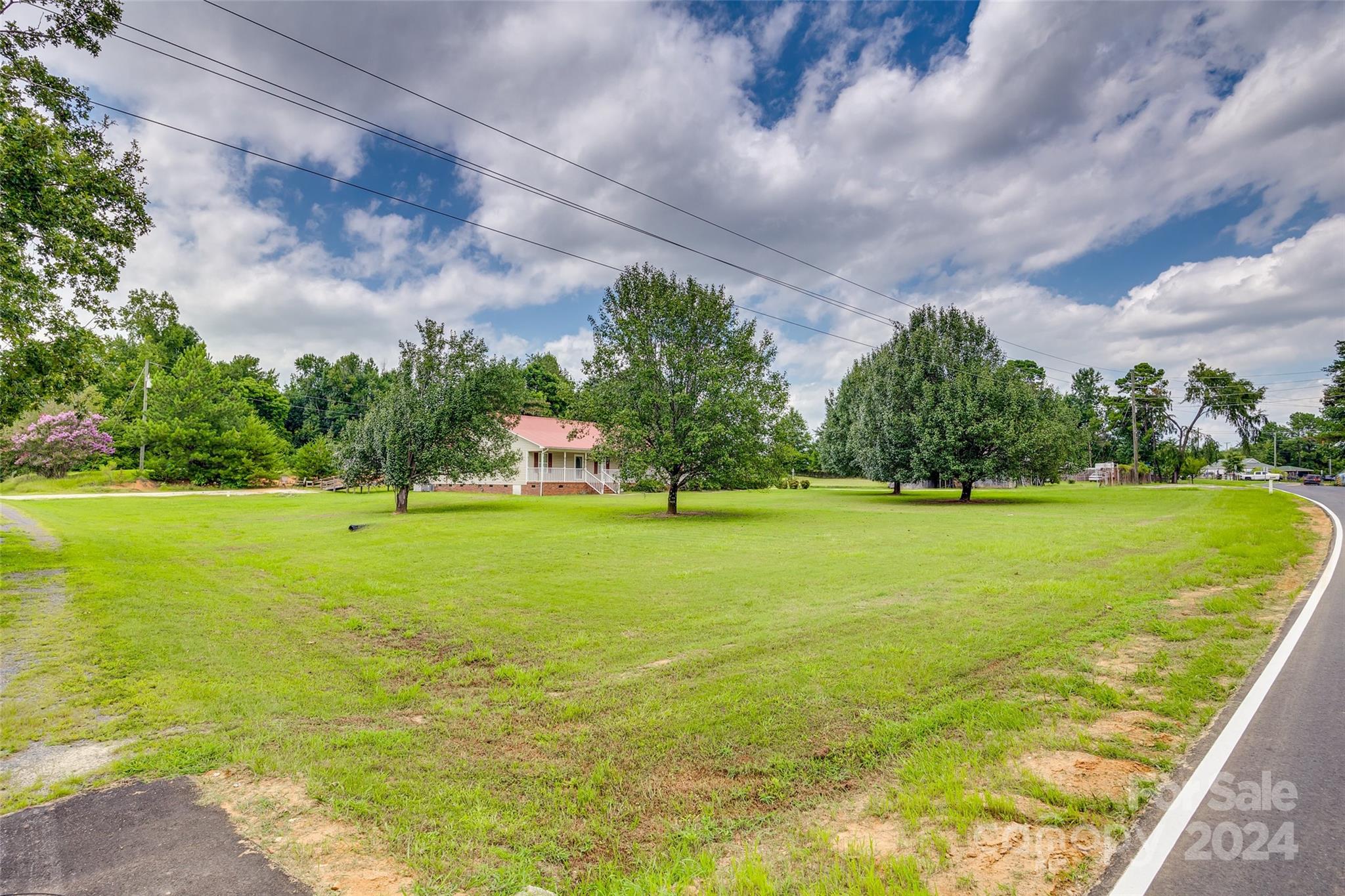 2283 Dam Road Fort Mill, SC 29708 - Photo 18 of 20