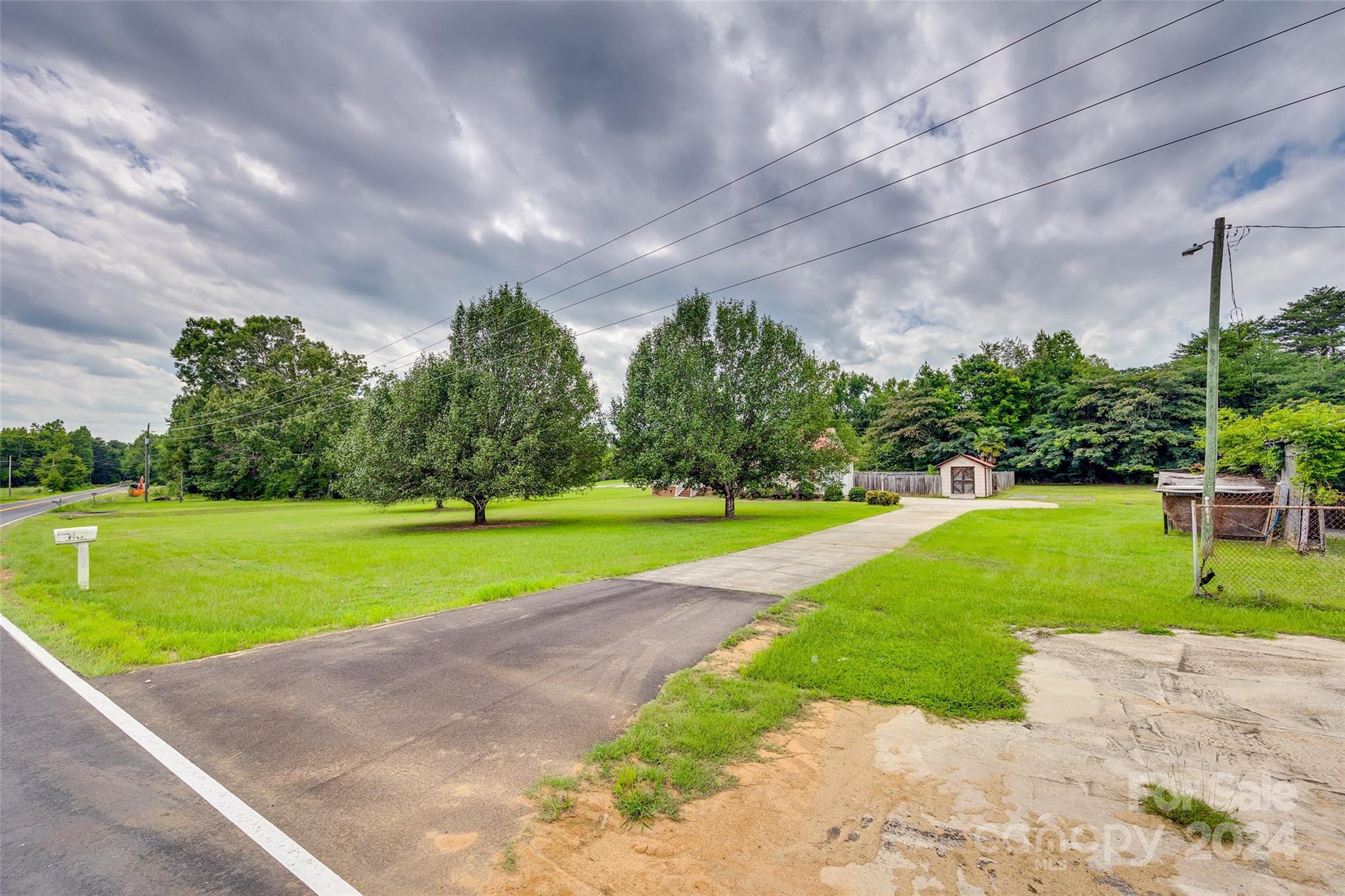 2283 Dam Road Fort Mill, SC 29708 - Photo 19 of 20