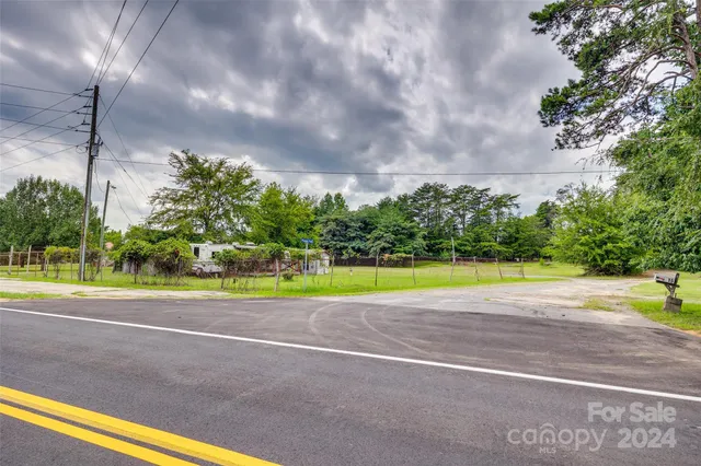 $5,000,000 | 2283 Dam Road, Fort Mill, SC 29708