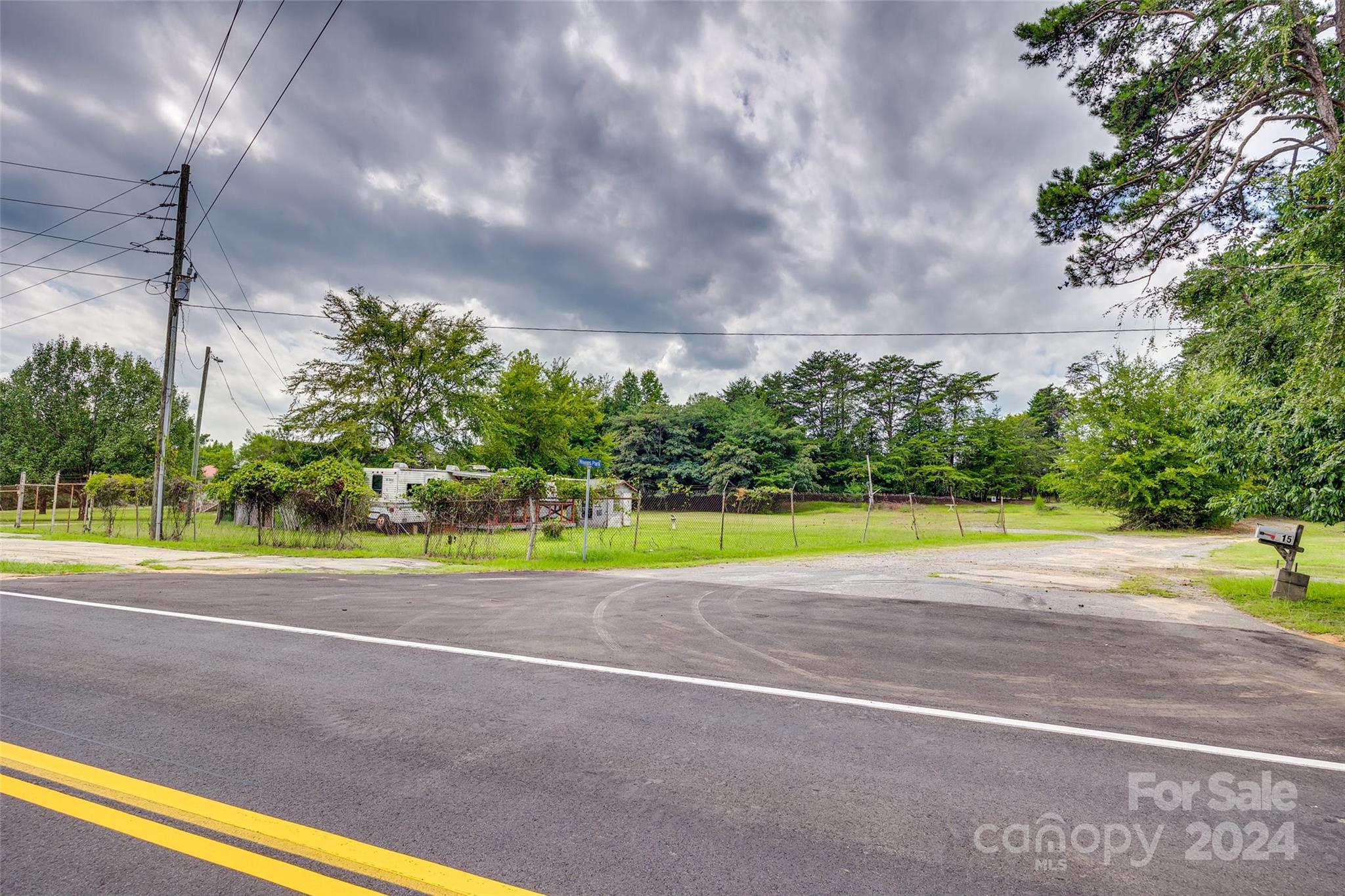2283 Dam Road Fort Mill, SC 29708 - Photo 20 of 20