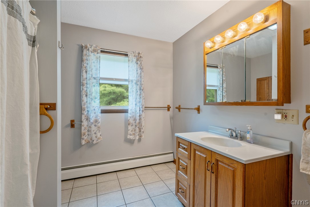 563 Island Road Palermo, NY 13069 - Photo 28 of 44