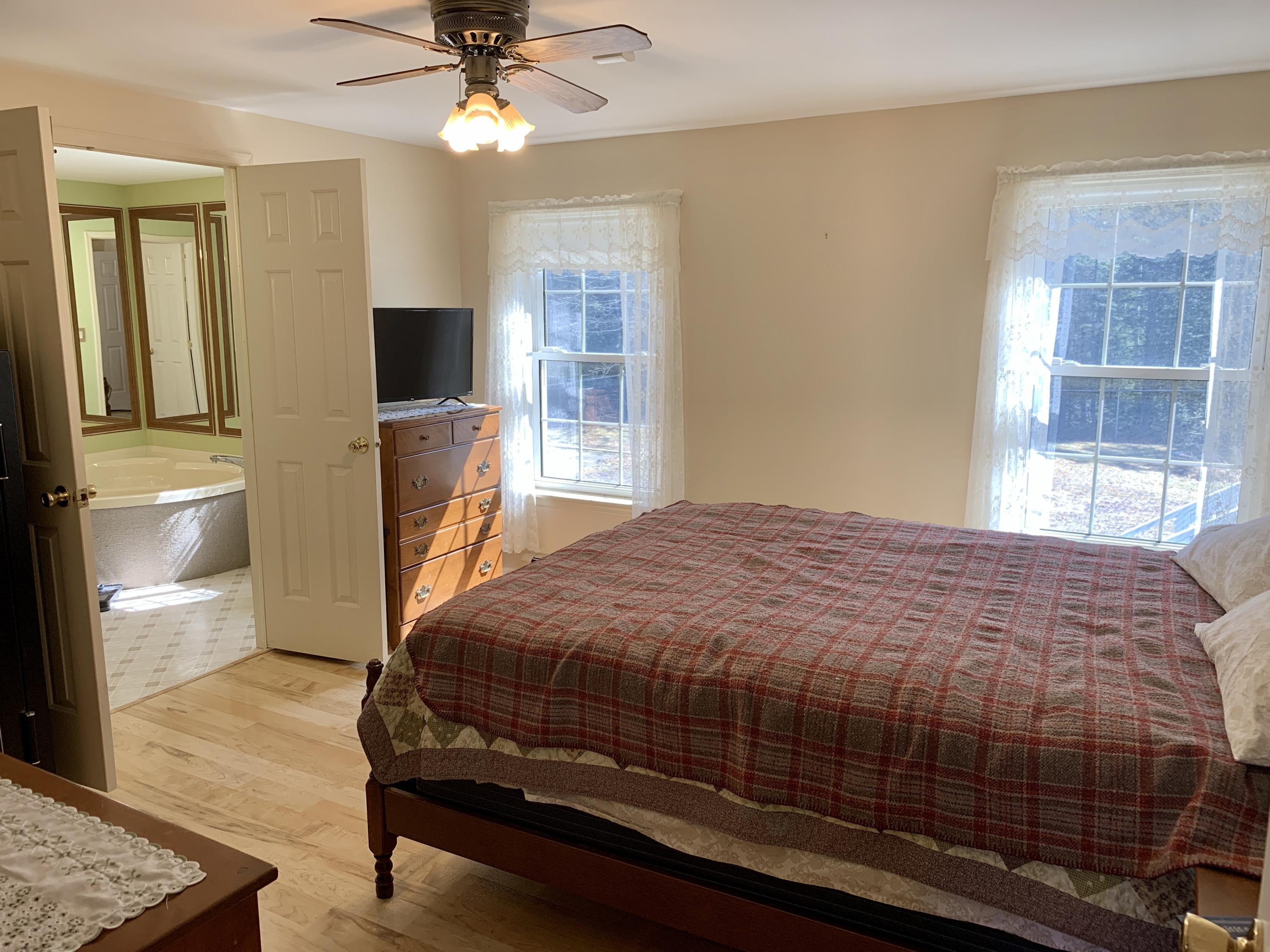 289 Airline Road Baileyville, ME 04694 - Photo 27 of 55 fullsizeoutput_e4d4