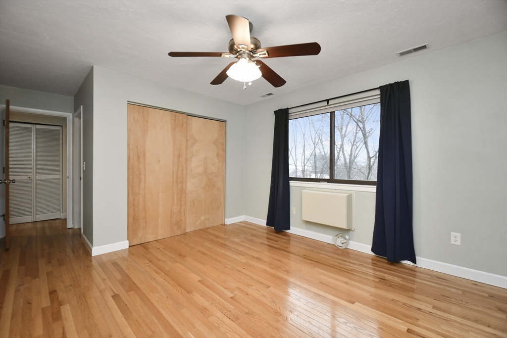 340 Sunderland Road, Unit 9 Worcester, MA 01604 - Photo 20 of 31