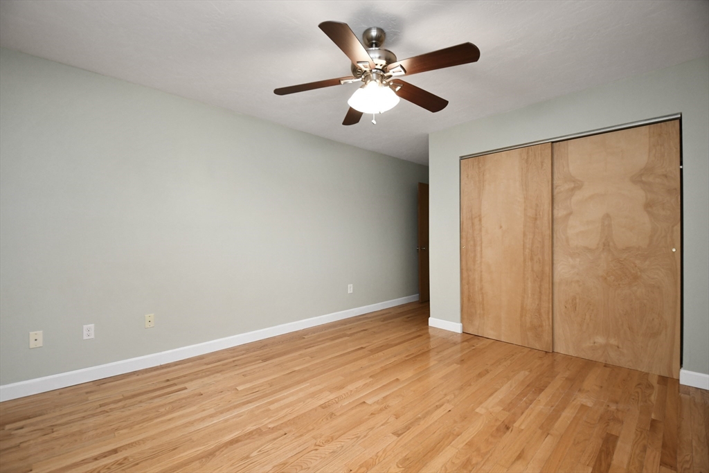 340 Sunderland Road, Unit 9 Worcester, MA 01604 - Photo 21 of 31