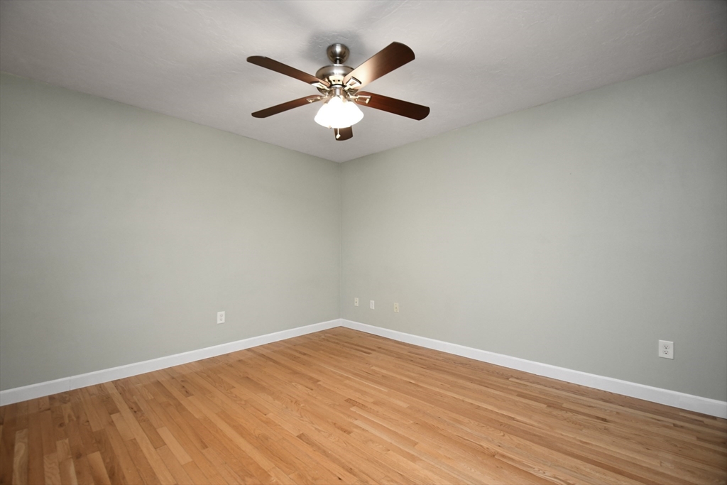 340 Sunderland Road, Unit 9 Worcester, MA 01604 - Photo 22 of 31