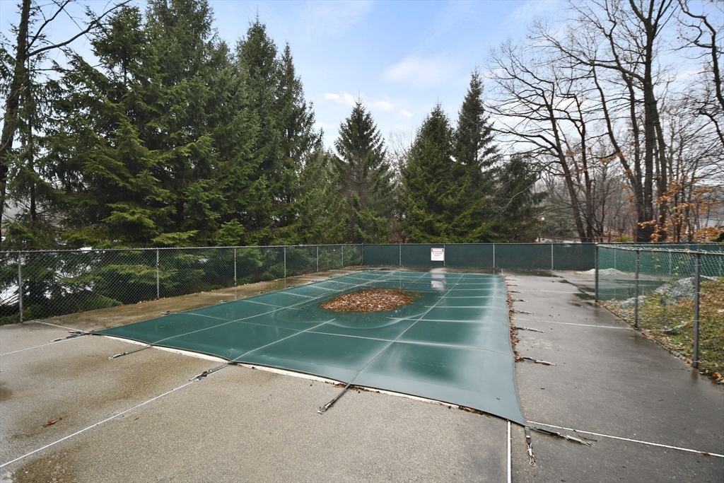 340 Sunderland Road, Unit 9 Worcester, MA 01604 - Photo 29 of 31