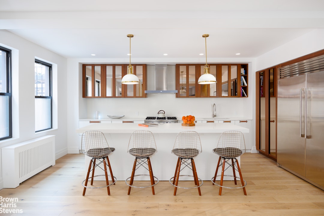 175 East 79th Street, Unit MAIS Manhattan, NY 10075 - Photo 9 of 14