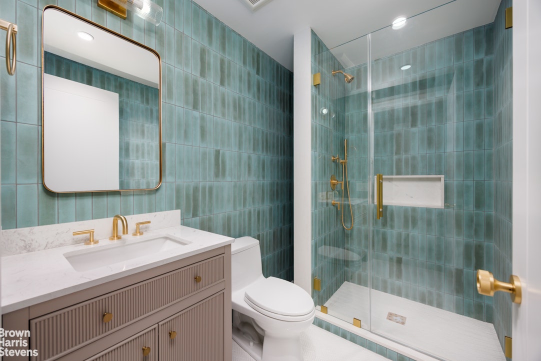 175 East 79th Street, Unit MAIS Manhattan, NY 10075 - Photo 12 of 14