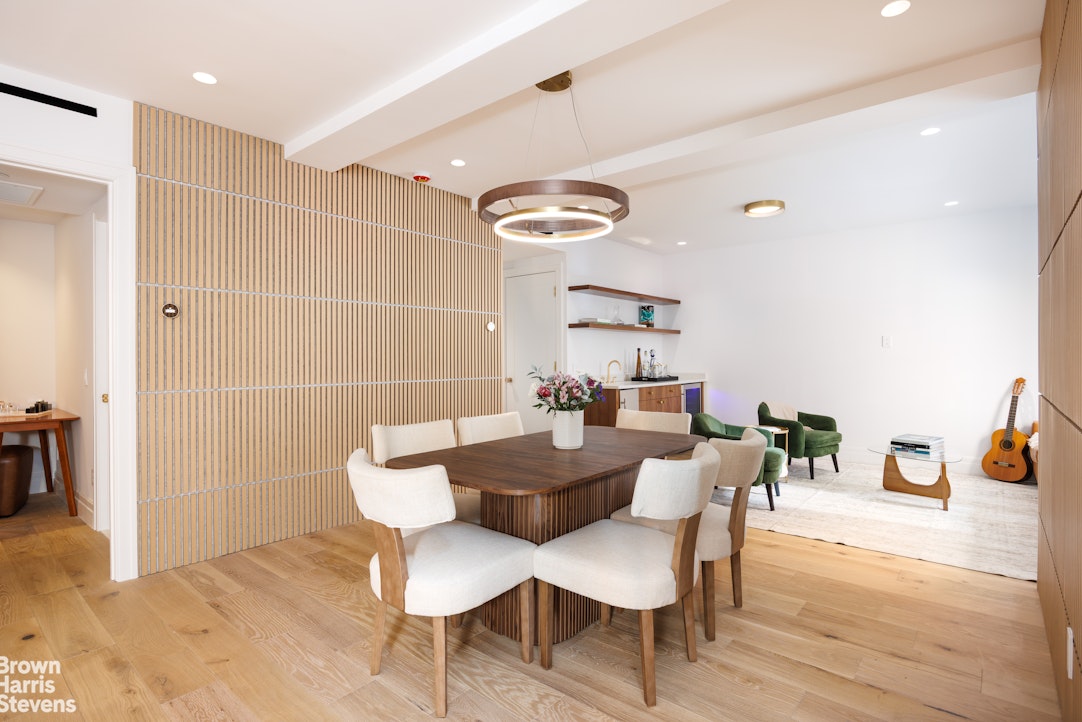 175 East 79th Street, Unit MAIS Manhattan, NY 10075 - Photo 2 of 14