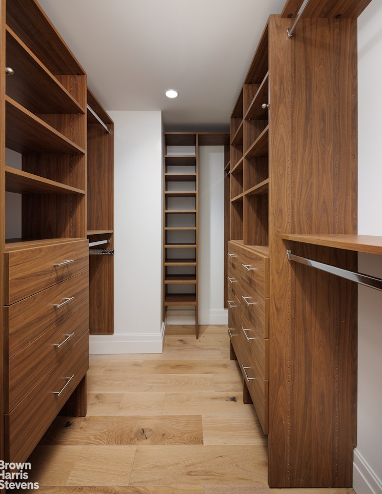 175 East 79th Street, Unit MAIS Manhattan, NY 10075 - Photo 6 of 14