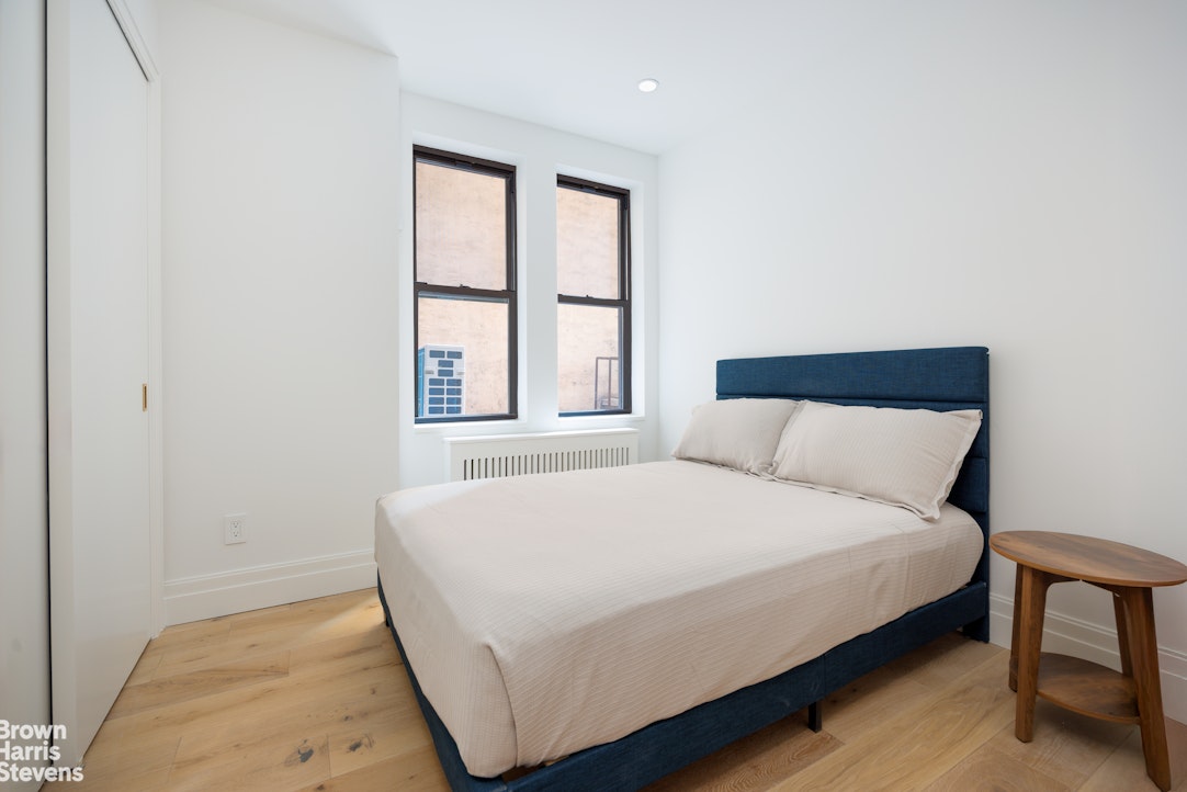 175 East 79th Street, Unit MAIS Manhattan, NY 10075 - Photo 7 of 14