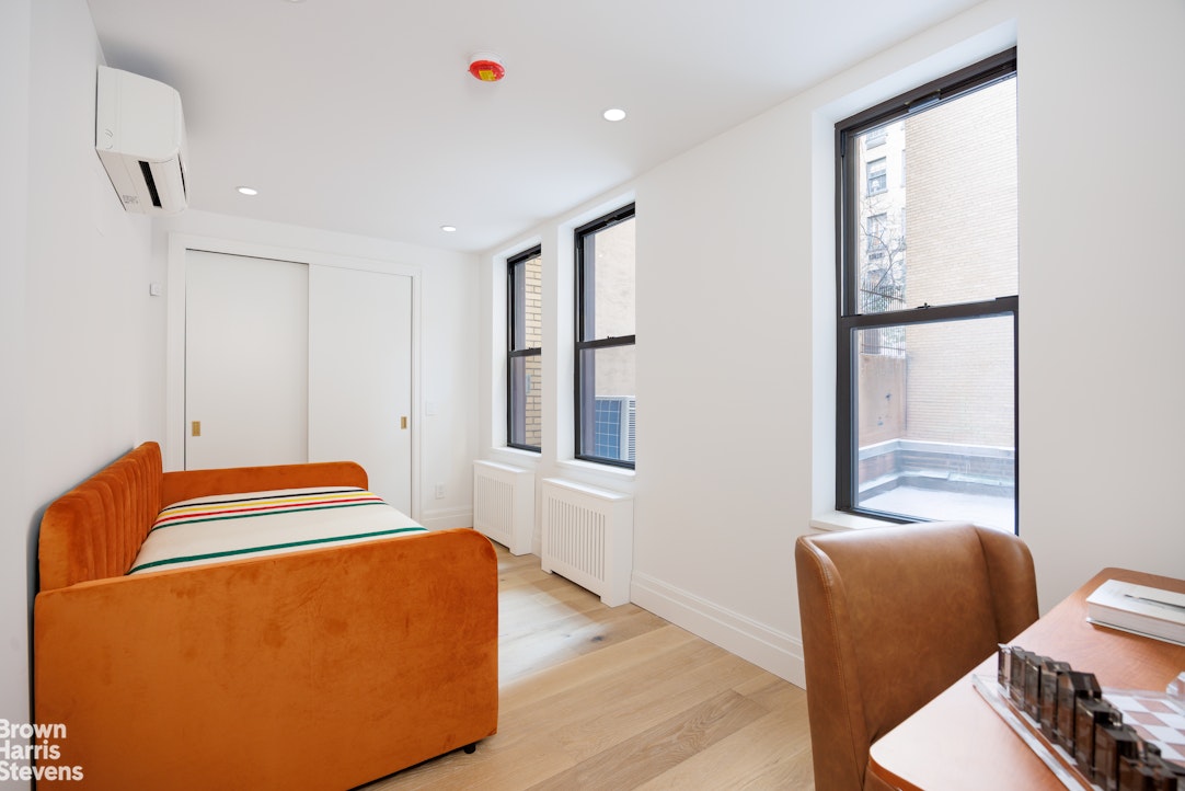 175 East 79th Street, Unit MAIS Manhattan, NY 10075 - Photo 8 of 14