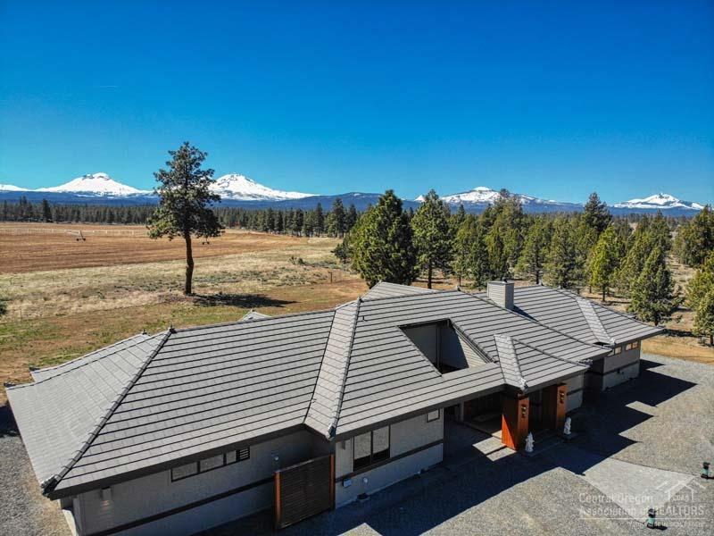 16575 Jordan Road Sisters, OR 97759 - Photo 3 of 25 Additional Photo