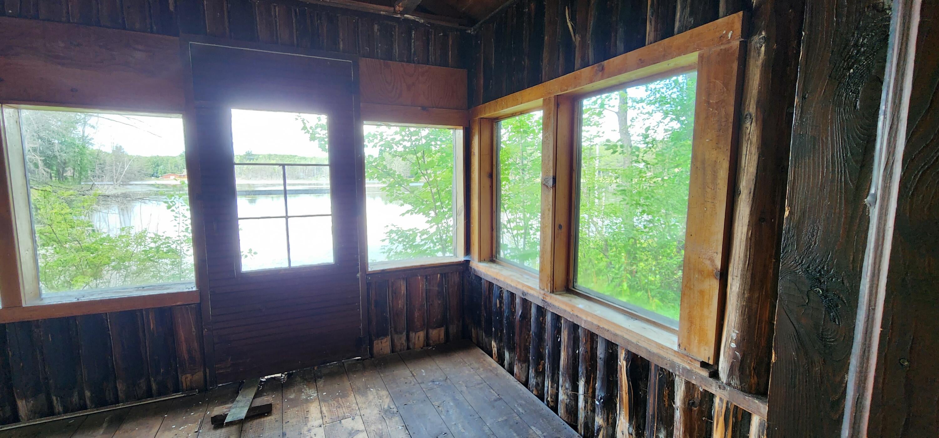 1772 5 Lakes Road Gaylord, MI 49735 - Photo 13 of 18 Gallery Image 13