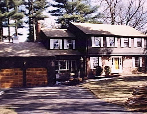 81 Spring Lane Canton, MA 02021 - Photo 1 of 1 Gallery Image 1
