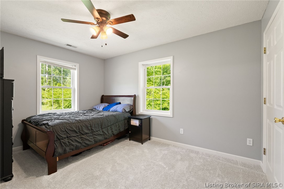 7315 East Pilot Knob Road Milltown, IN 47145 - Photo 52 of 65