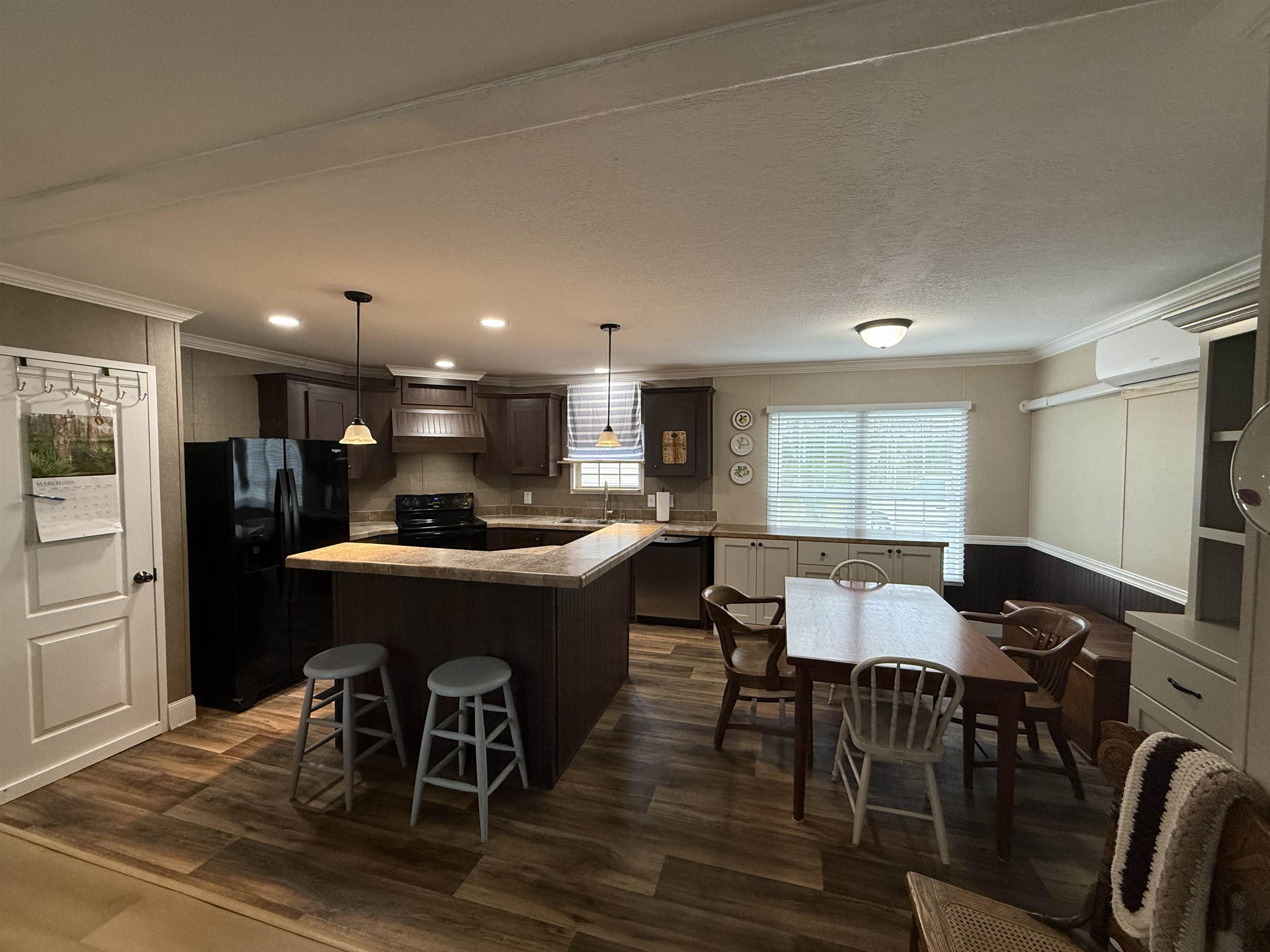 1336 Earle Road Andrews, SC 29510 - Photo 7 of 25 Gallery Image 7