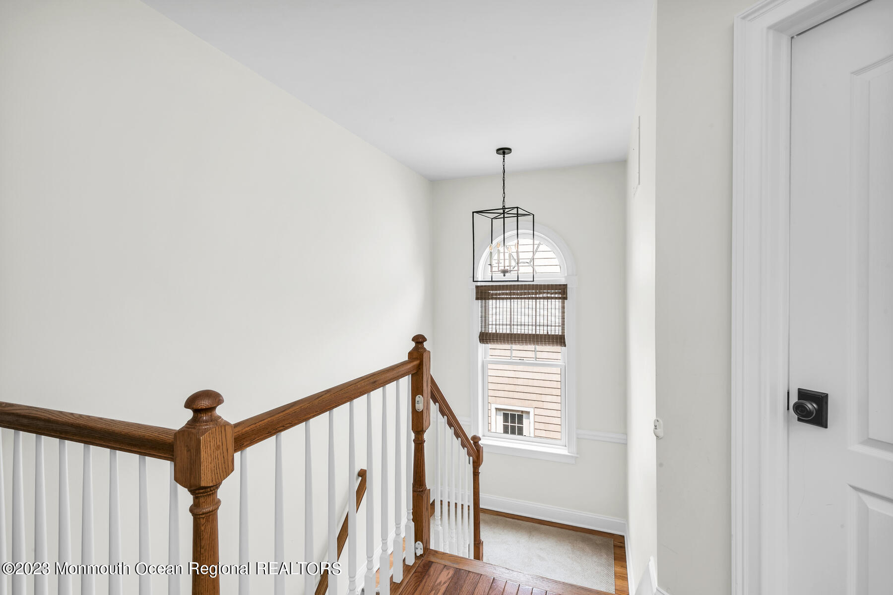 17 Forrest Avenue Rumson, NJ 07760 - Photo 22 of 46 Let's go upstairs!