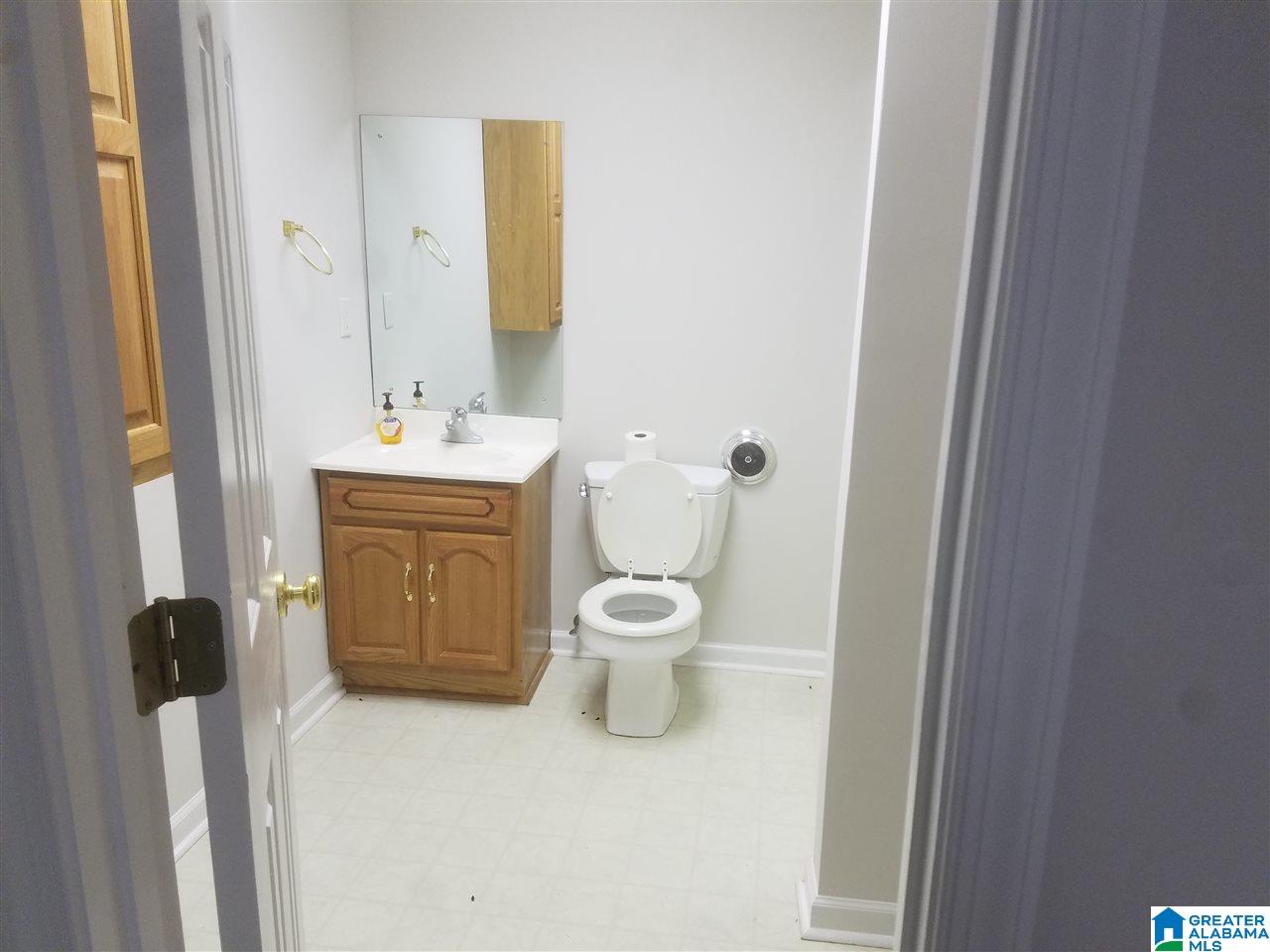 4836 15th Street Road Hueytown, AL 35023 - Photo 27 of 30