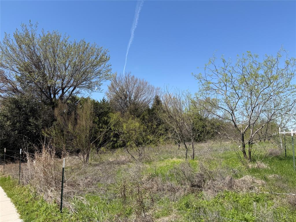 497 House Road Mansfield, TX 76063 - Photo 5 of 7