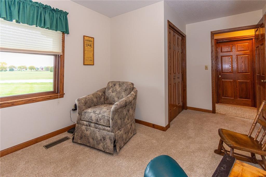 15113 Ramga Road Wapakoneta, OH 45895 - Photo 27 of 58