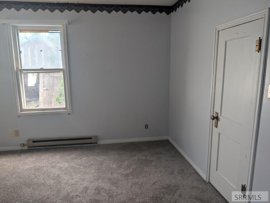 291 West 1st South Rigby, ID 83442 - Photo 32 of 46