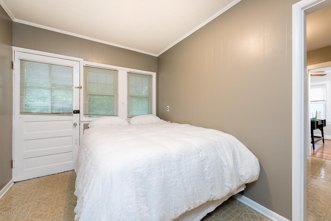 3419 Lexington Road Louisville, KY 40207 - Photo 16 of 36 3419 Lexington Rd (12 of 32)