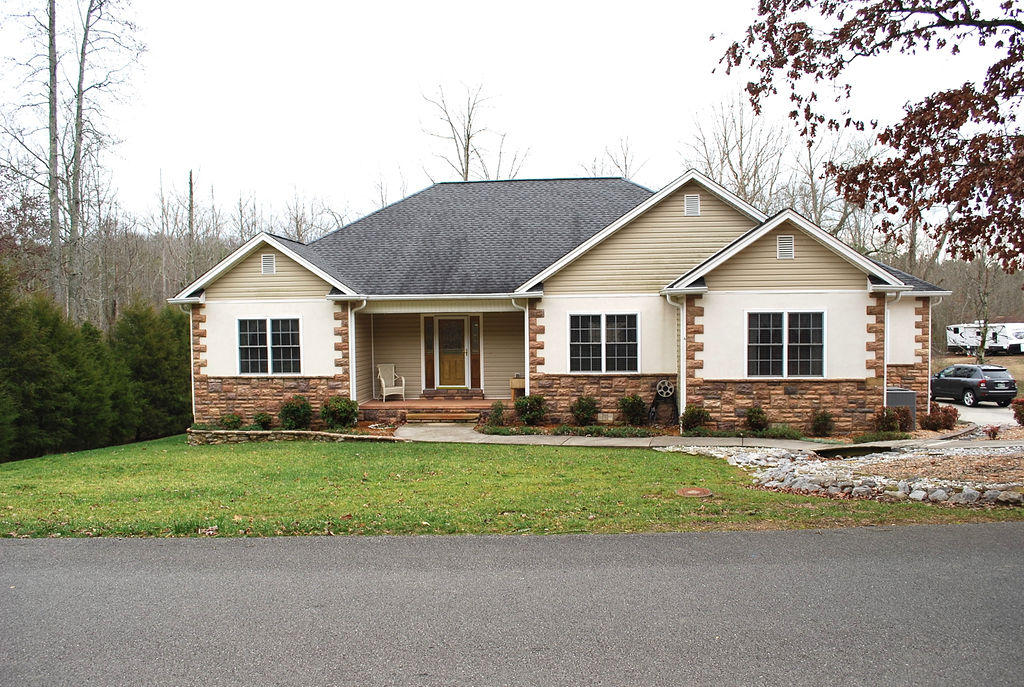 606 Van Davis Road Georgetown, TN 37336 - Photo 1 of 38 DSC_0427_edited