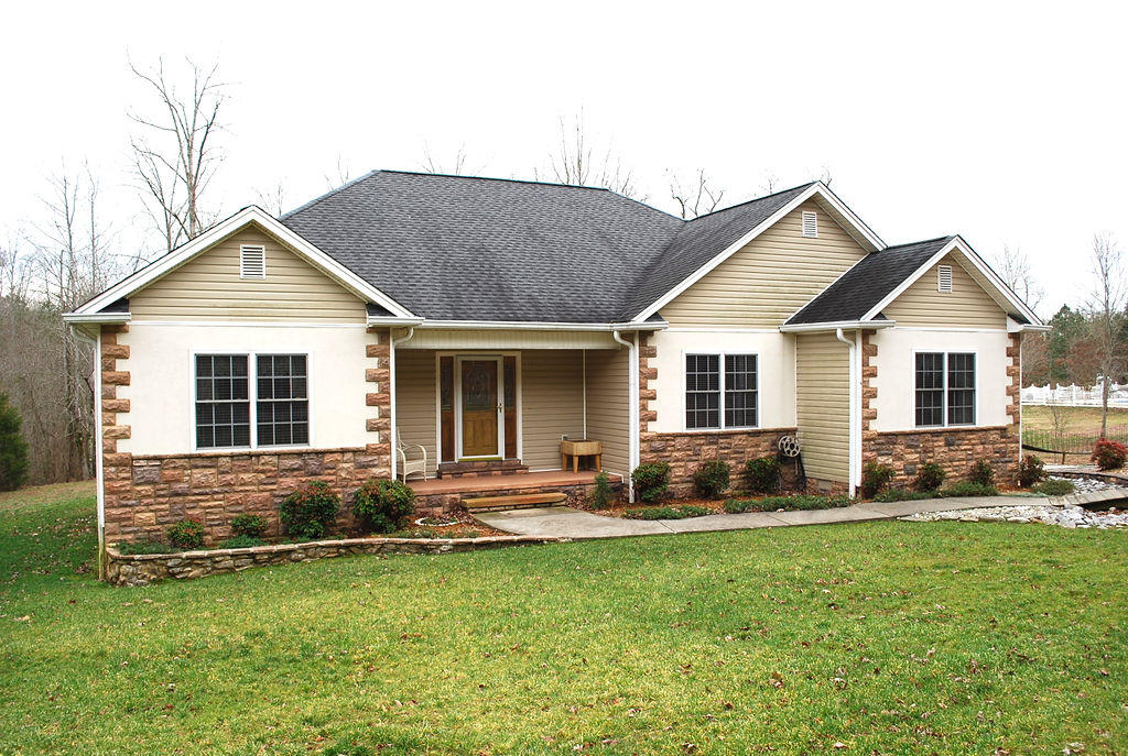 606 Van Davis Road Georgetown, TN 37336 - Photo 2 of 38 DSC_0428_edited