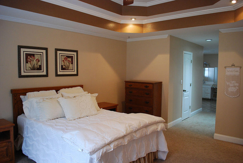606 Van Davis Road Georgetown, TN 37336 - Photo 15 of 38 DSC_0496