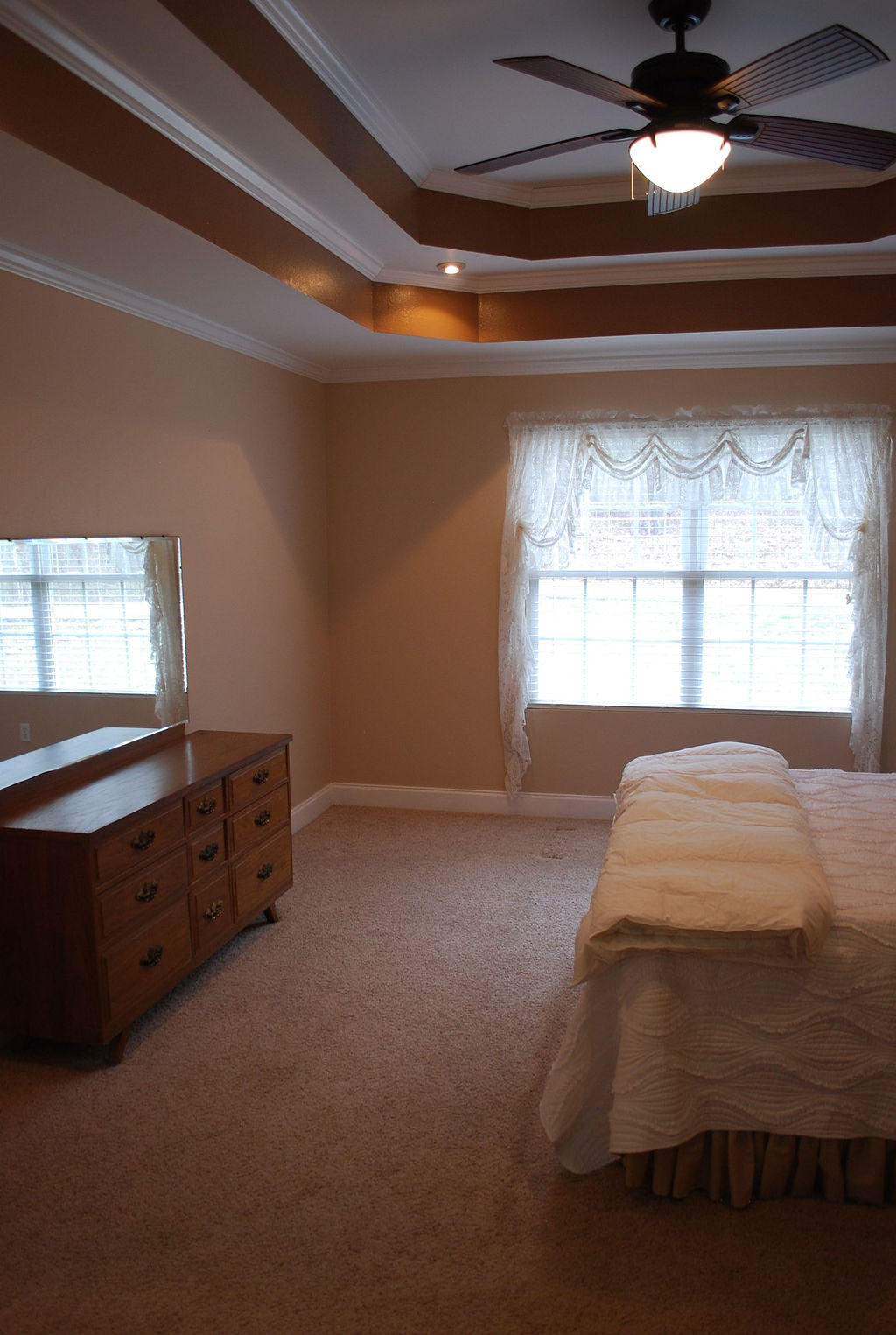 606 Van Davis Road Georgetown, TN 37336 - Photo 18 of 38 DSC_0489