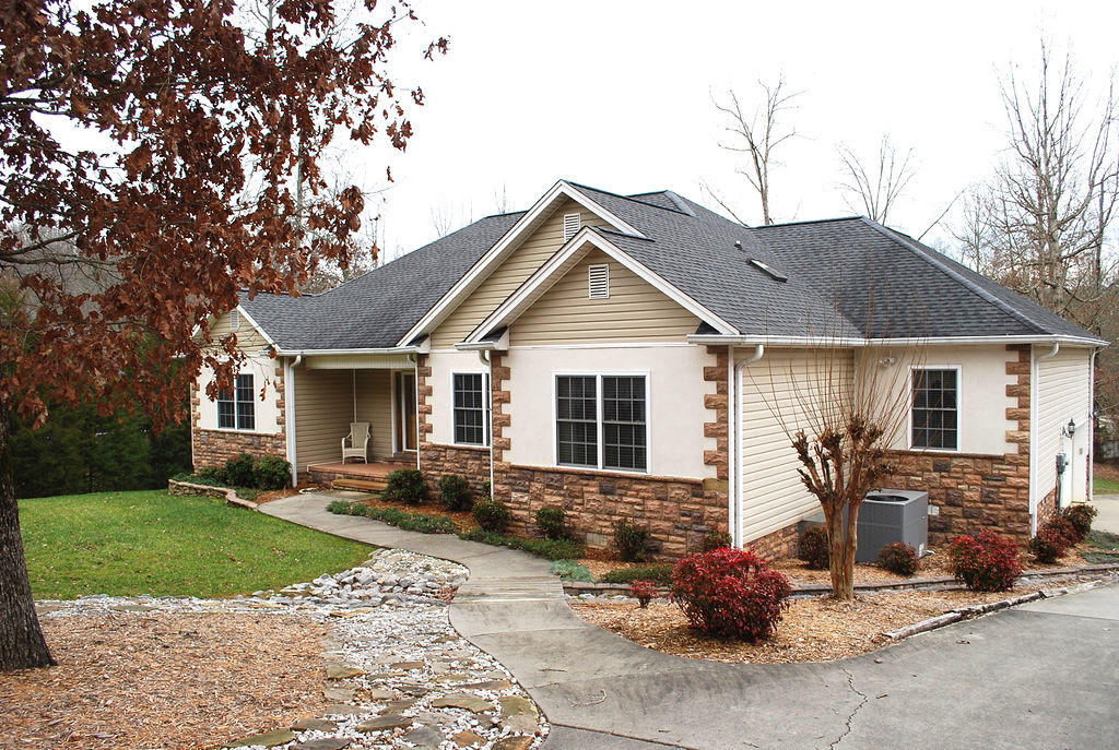 606 Van Davis Road Georgetown, TN 37336 - Photo 3 of 38 DSC_0429_edited
