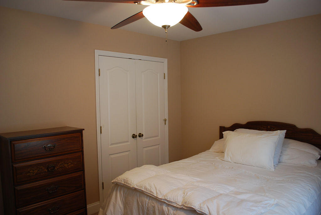 606 Van Davis Road Georgetown, TN 37336 - Photo 25 of 38 DSC_0442