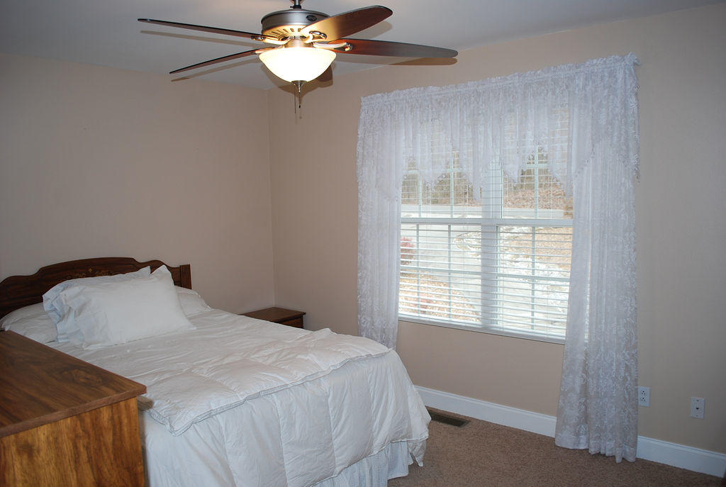 606 Van Davis Road Georgetown, TN 37336 - Photo 26 of 38 DSC_0439