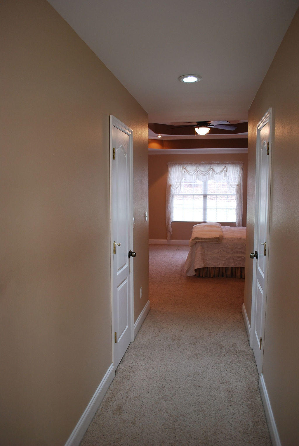 606 Van Davis Road Georgetown, TN 37336 - Photo 29 of 38 DSC_0477