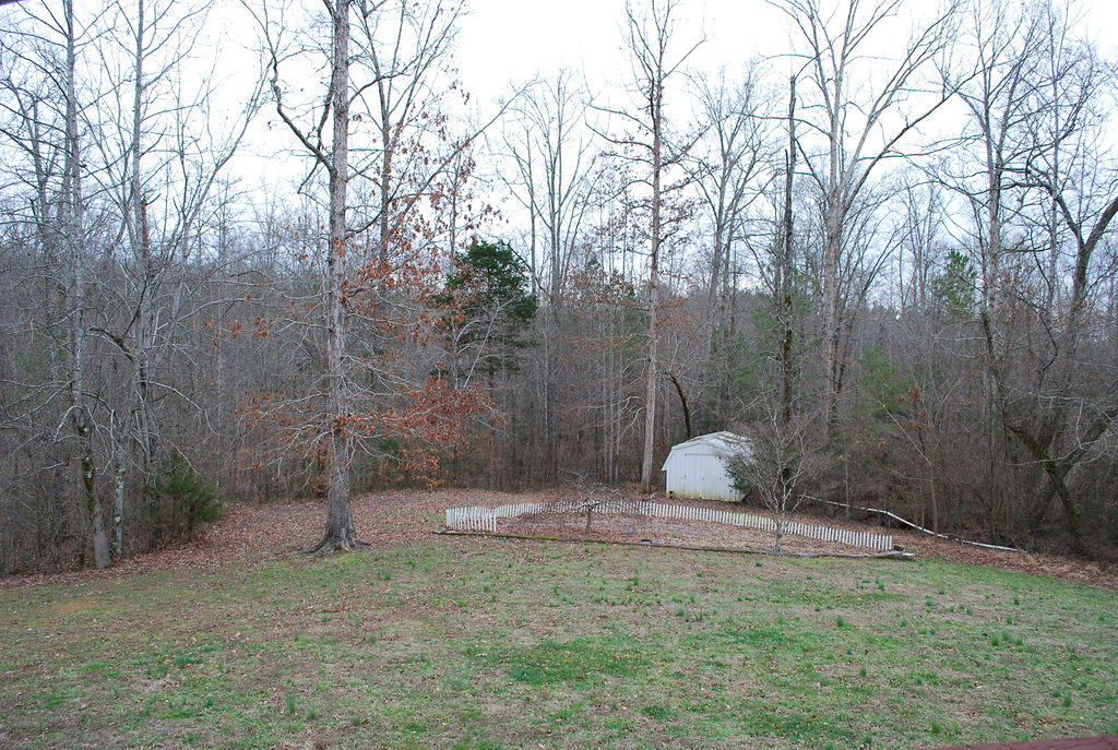 606 Van Davis Road Georgetown, TN 37336 - Photo 30 of 38 DSC_0482